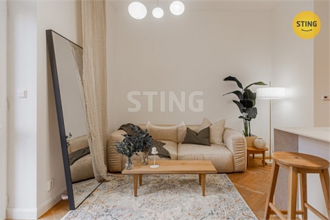 Prodej bytu 2kk, 51 m² - 6