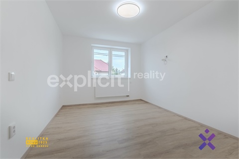 Prodej bytu 2kk, 49 m² - 2