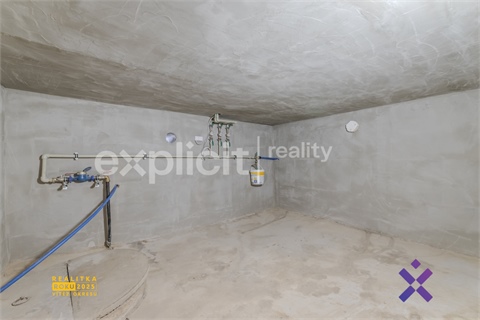 Prodej bytu 2kk, 49 m² - 10