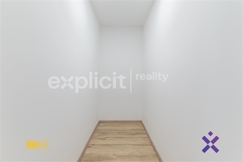 Prodej bytu 2kk, 49 m² 4