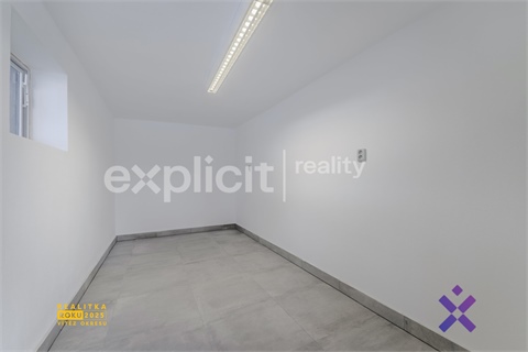Prodej bytu 2kk, 49 m² 8