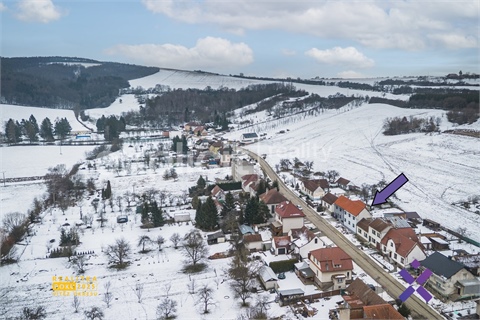 Prodej bytu 2kk, 49 m² 22