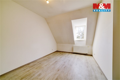 Prodej výrobního objektu, 1 870 m² - 14