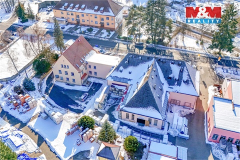 Prodej výrobního objektu, 1 870 m² 26