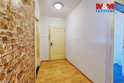 Prodej výrobního objektu, 1 870 m² 12