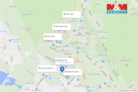 Prodej výrobního objektu, 1 870 m² - 26