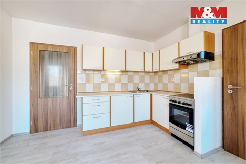 Prodej výrobního objektu, 1 870 m² 14