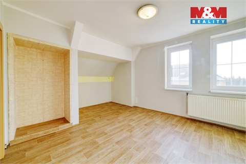 Prodej výrobního objektu, 1 870 m² - 8