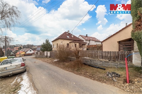 Prodej rodinného domu, 113 m² 26