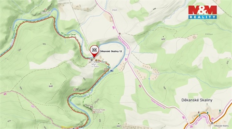 Prodej rodinného domu, 217 m² 20