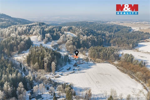 Prodej rodinného domu, 217 m² 18