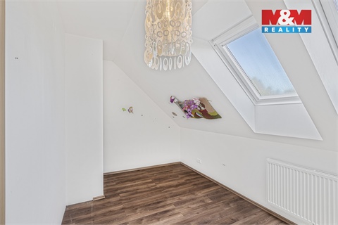 Prodej bytu 3kk, 72 m² 8