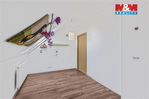 Prodej bytu 3kk, 72 m² - 8