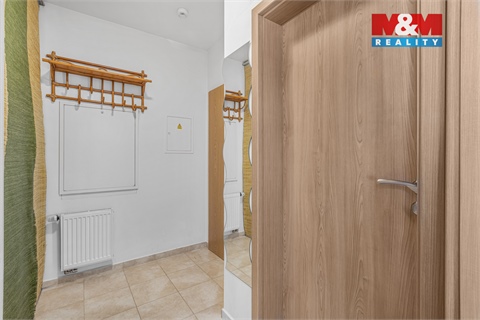 Prodej bytu 3kk, 72 m² - 10