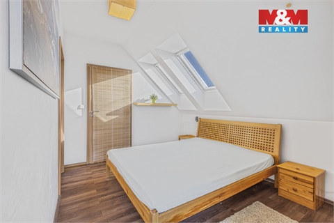 Prodej bytu 3kk, 72 m² - 6