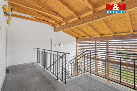 Prodej bytu 3kk, 72 m² - 12