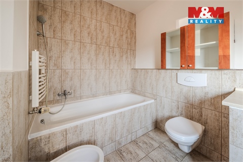 Prodej bytu 2kk, 67 m² - 10