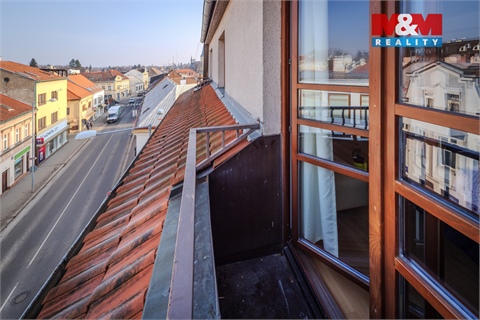 Prodej bytu 2kk, 67 m² - 6