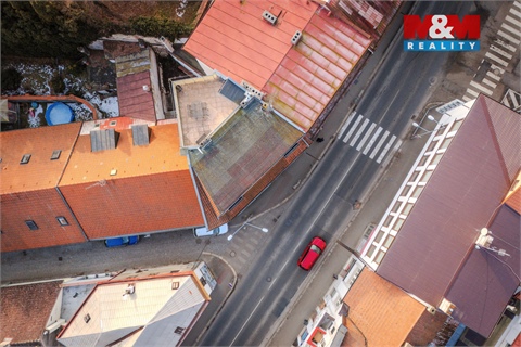 Prodej bytu 2kk, 67 m² - 20