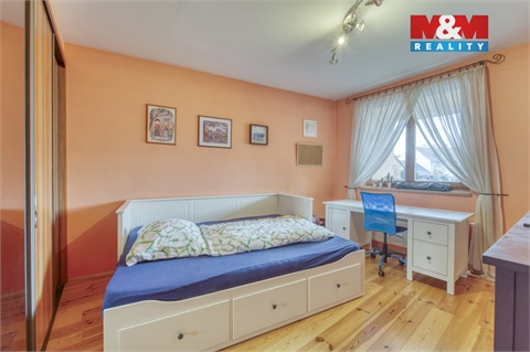 Prodej bytu 3kk, 93 m² - 12