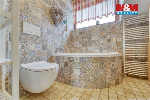 Prodej bytu 3kk, 93 m² 20