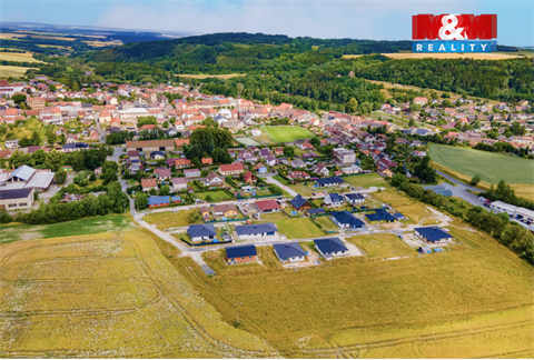 Pronájem bytu 2kk, 49 m² 10