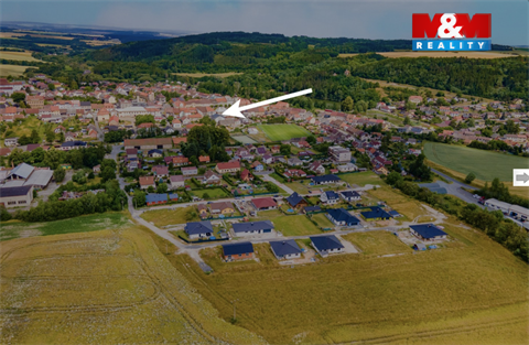 Pronájem bytu 2kk, 49 m² - 10