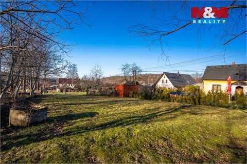 Prodej bytu 2+1, 72 m² - 18