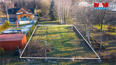 Prodej bytu 2+1, 72 m² - 16