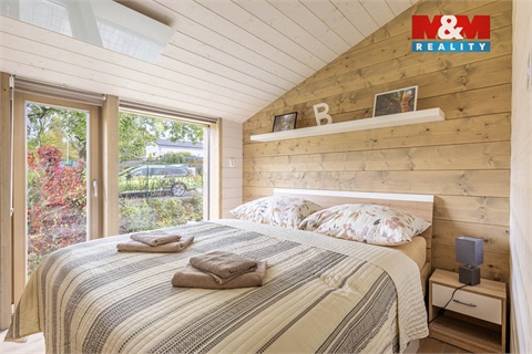 Prodej rodinného domu, 100 m² 2