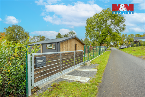 Prodej rodinného domu, 100 m² 18