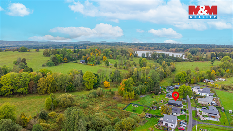 Prodej rodinného domu, 100 m² 24