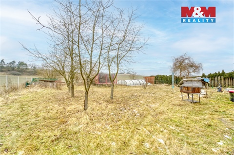 Prodej rodinného domu, 157 m² 28