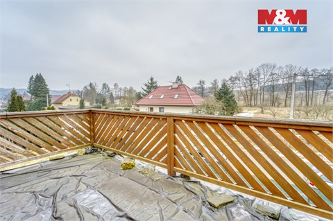 Prodej rodinného domu, 157 m² 20