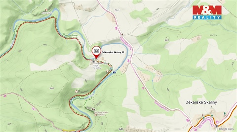 Prodej ubytování, 217 m² 20