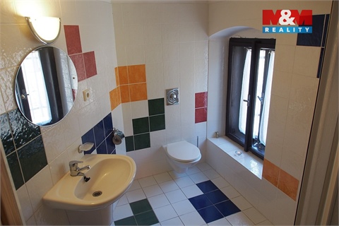 Prodej ubytování, 217 m² - 6