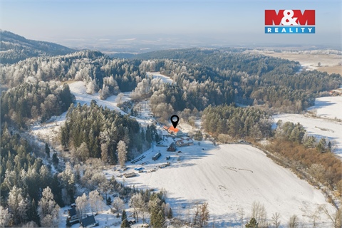 Prodej ubytování, 217 m² 18