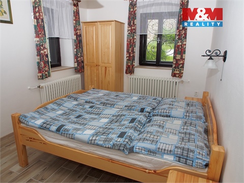 Prodej ubytování, 217 m² 6