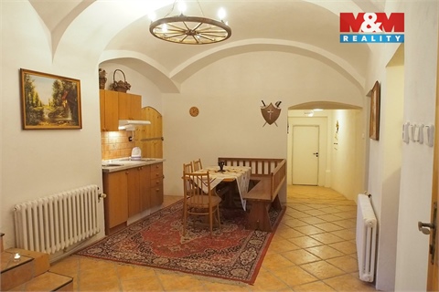 Prodej ubytování, 217 m² 4