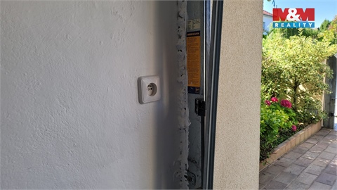 Pronájem garáže, 30 m² 6