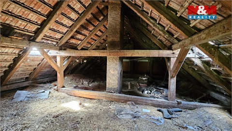 Prodej komerčního objektu, 80 m² - 8