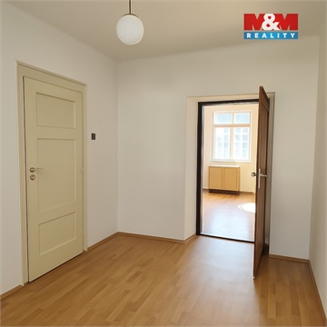 Prodej komerčního objektu, 80 m² - 4
