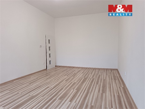 Pronájem bytu 2+1, 96 m² 8