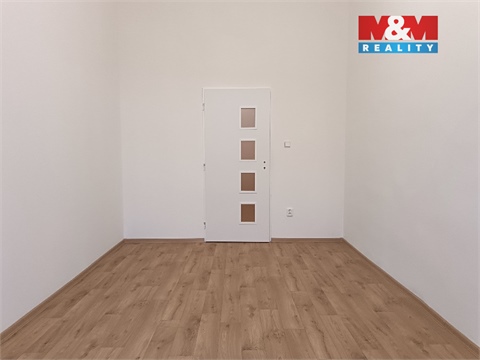 Pronájem bytu 2+1, 96 m² 10