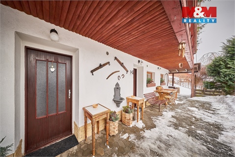 Prodej ubytování, 600 m² 14