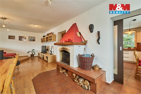 Prodej ubytování, 600 m² 10