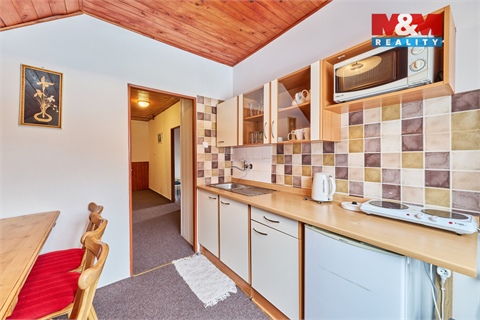 Prodej ubytování, 600 m² 4