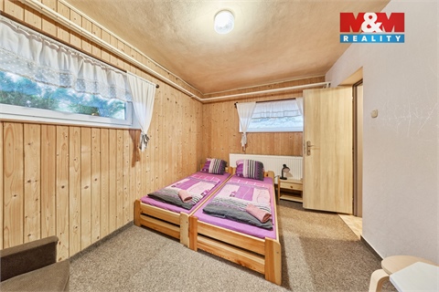 Prodej ubytování, 600 m² 8