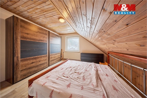 Prodej ubytování, 600 m² - 14