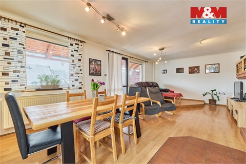 Prodej ubytování, 600 m² - 10